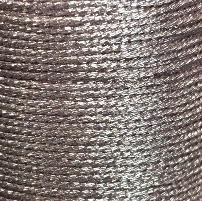 Radiance Metallics