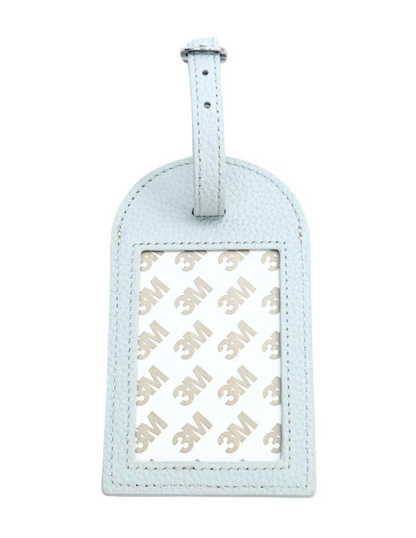 The Bag Tag