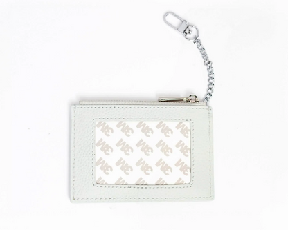 Everyday Wallet