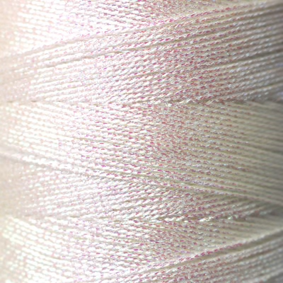 Radiance Metallics