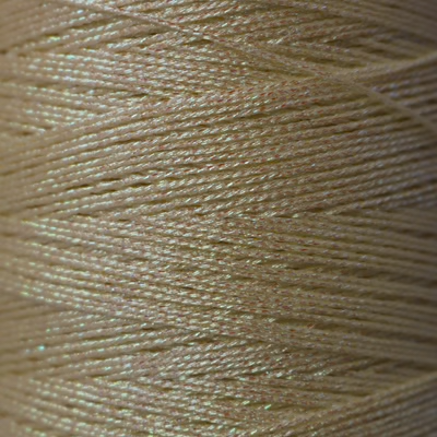 Radiance Metallics