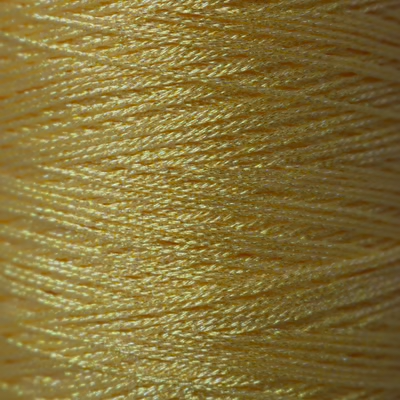 Radiance Metallics