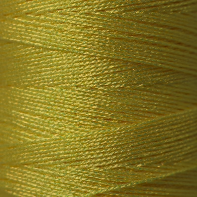 Radiance Metallics