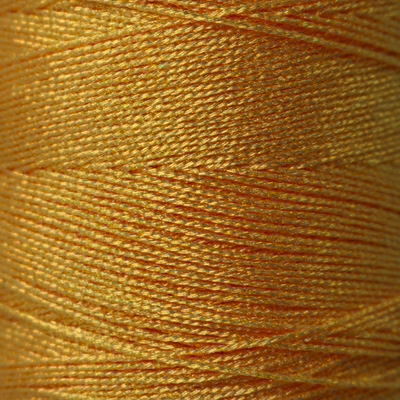 Radiance Metallics