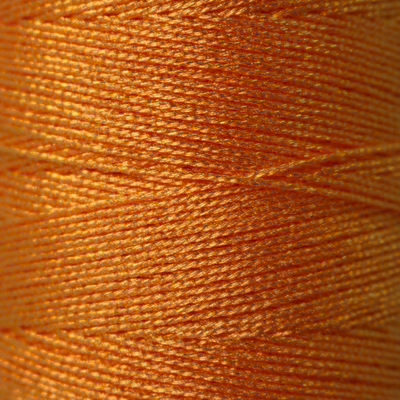 Radiance Metallics