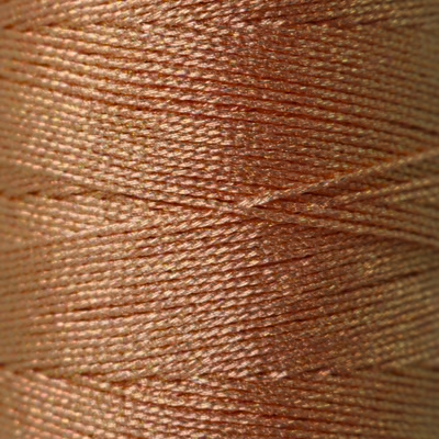 Radiance Metallics