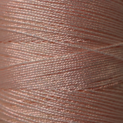 Radiance Metallics