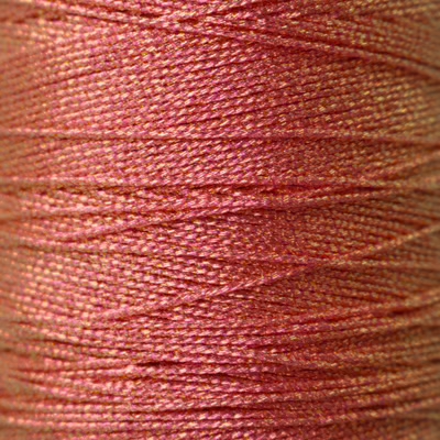 Radiance Metallics