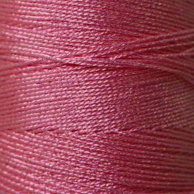 Radiance Metallics
