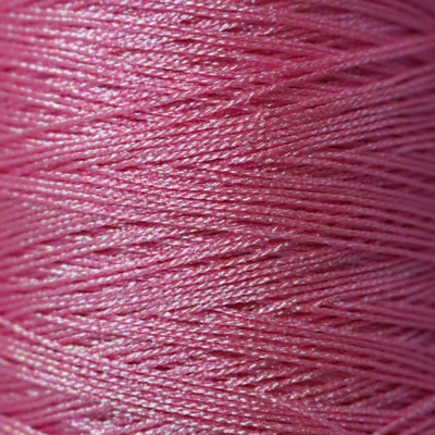 Radiance Metallics
