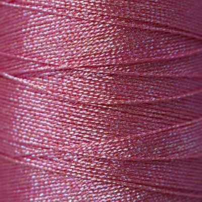 Radiance Metallics