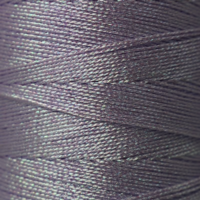 Radiance Metallics