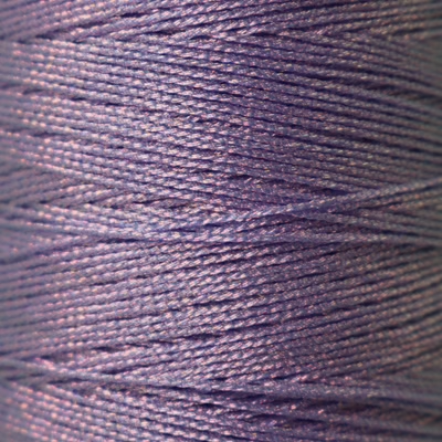 Radiance Metallics