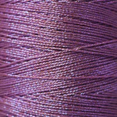 Radiance Metallics