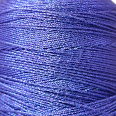 Radiance Metallics