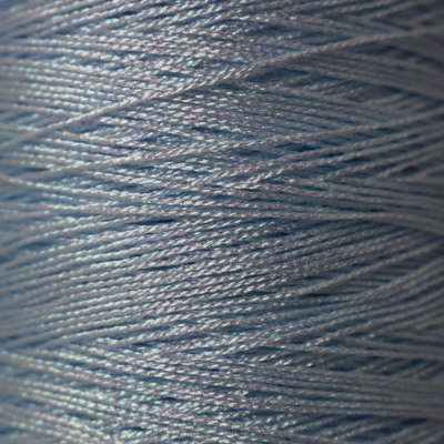 Radiance Metallics