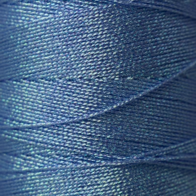 Radiance Metallics