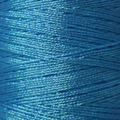 Radiance Metallics