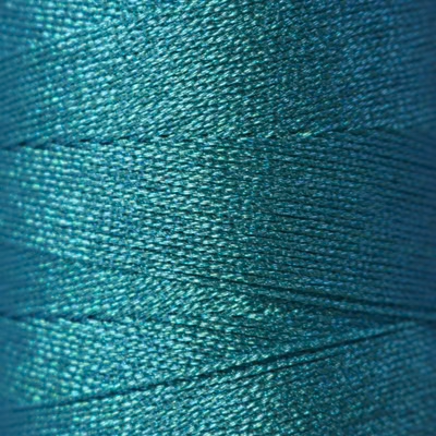 Radiance Metallics