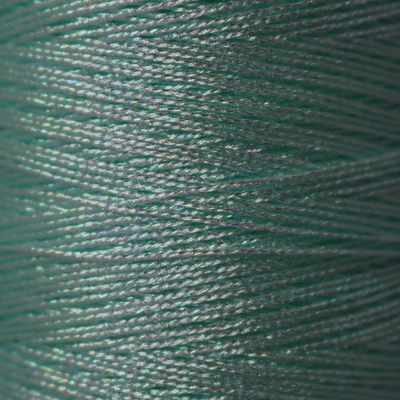 Radiance Metallics