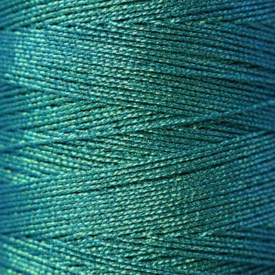 Radiance Metallics