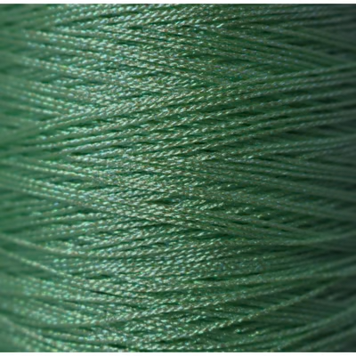 Radiance Metallics
