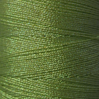 Radiance Metallics