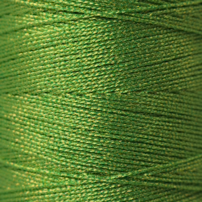 Radiance Metallics