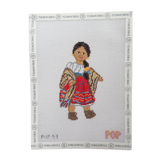 Josefina