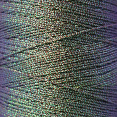 Radiance Metallics
