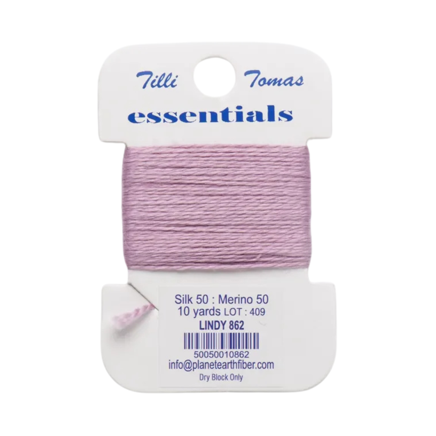 Essentials Cards by Tilli Tomas