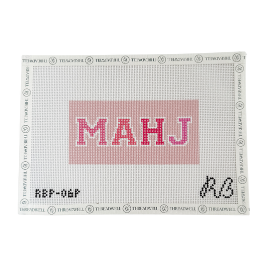 Mahj Large
