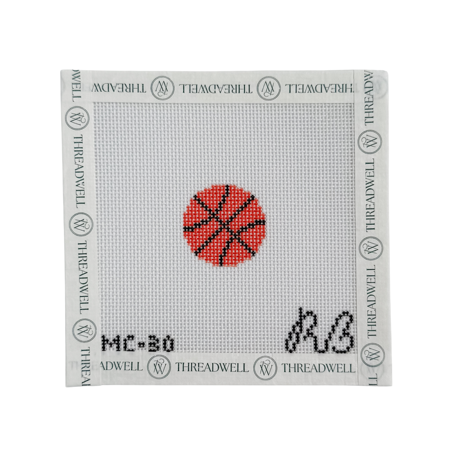 Mini Basketball