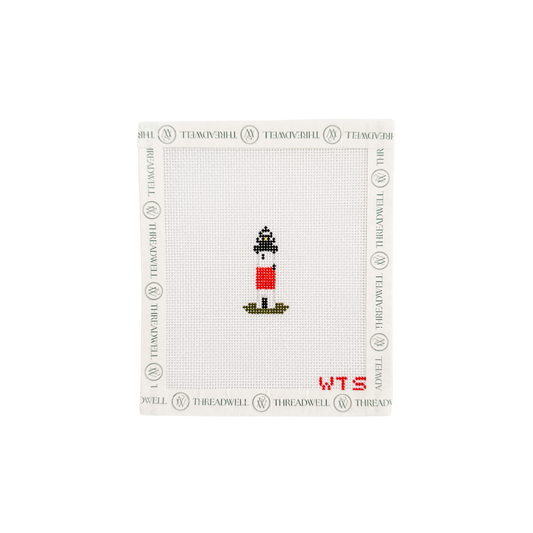 Mini Sankaty Light