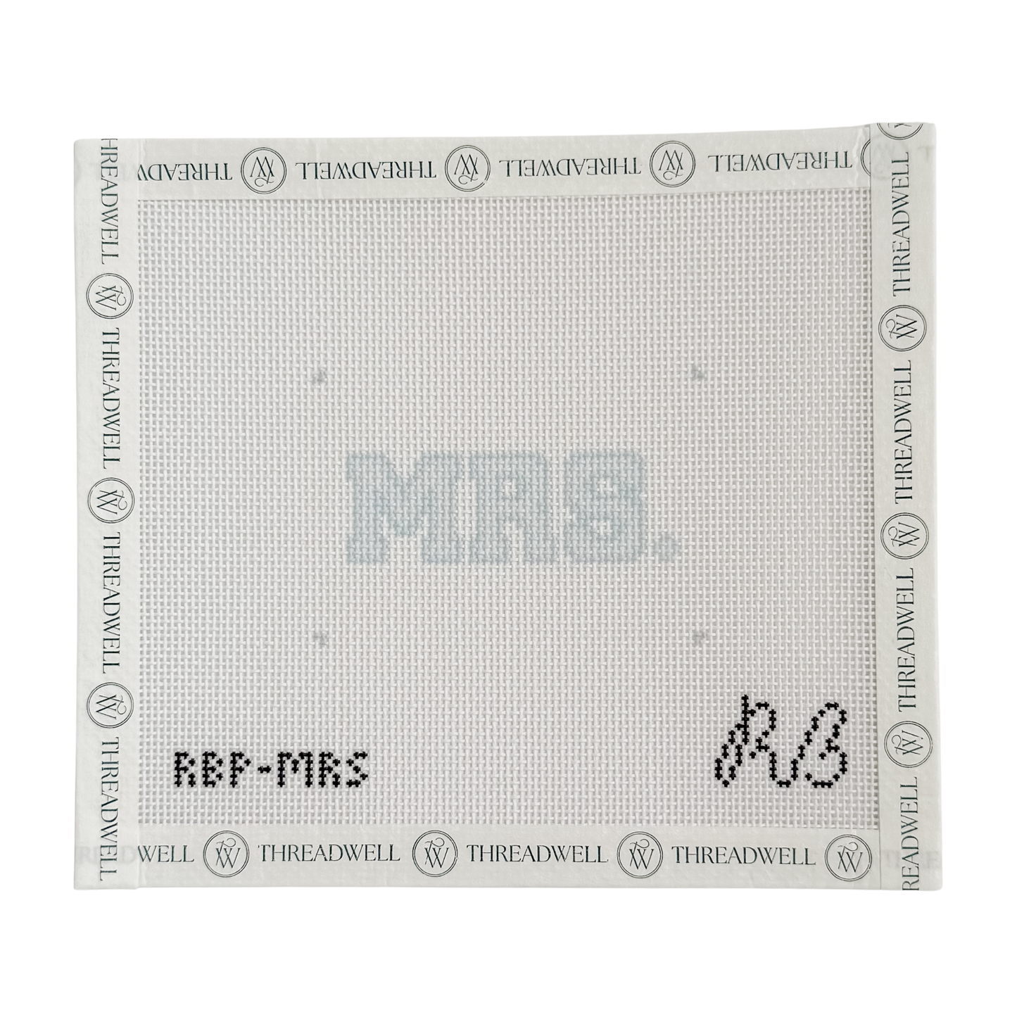 Mrs.
