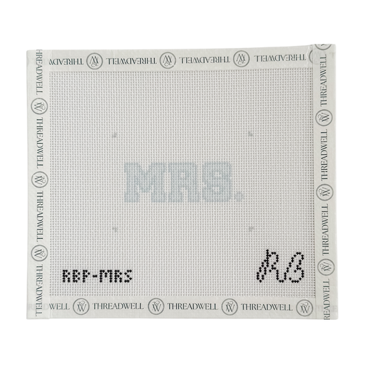 Mrs.
