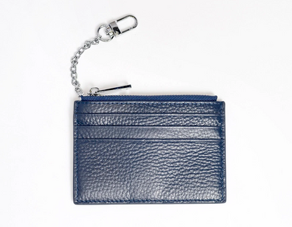 Everyday Wallet