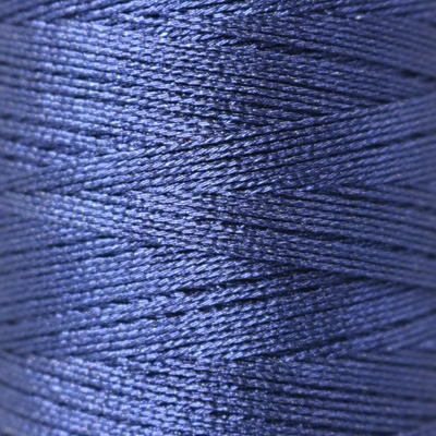 Radiance Metallics