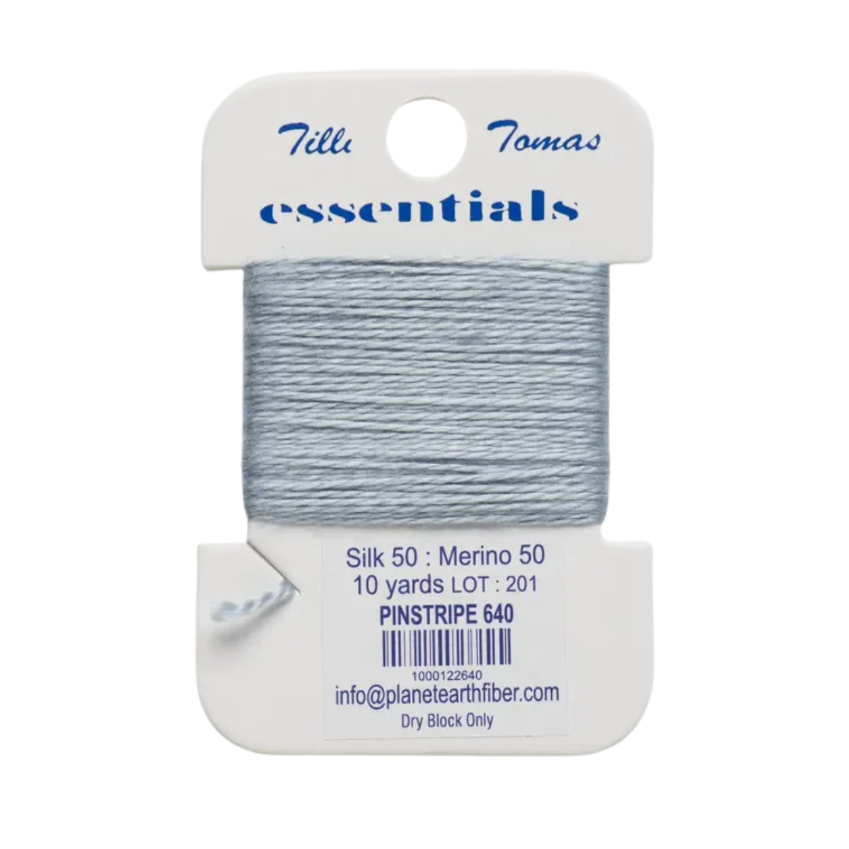 Essentials Cards by Tilli Tomas