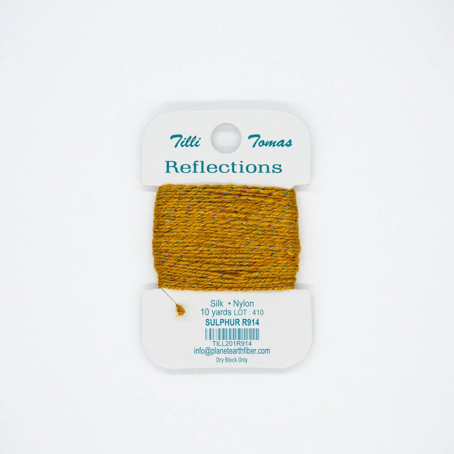 Reflections