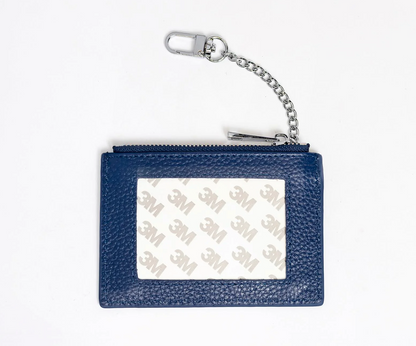 Everyday Wallet