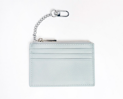 Everyday Wallet
