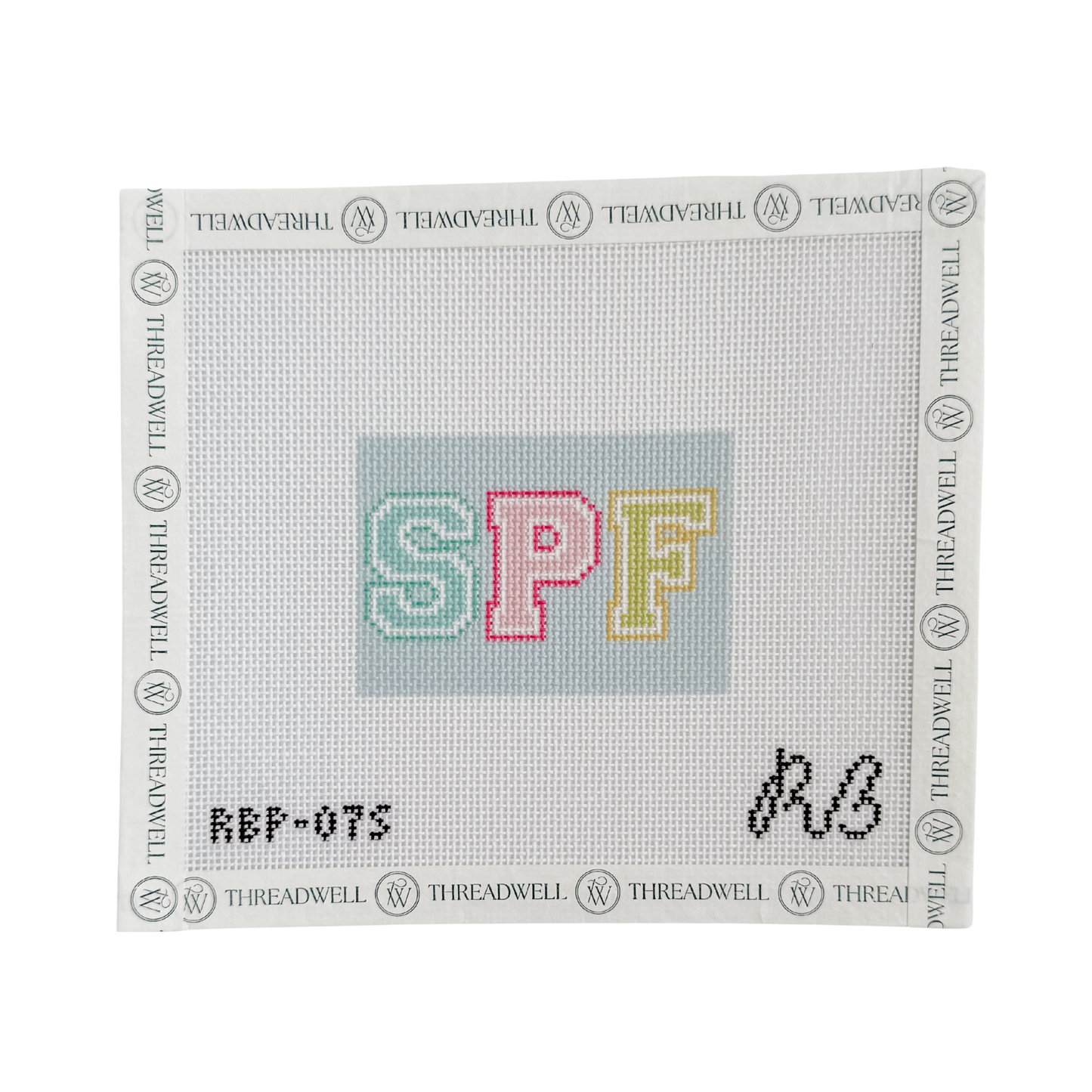 SPF