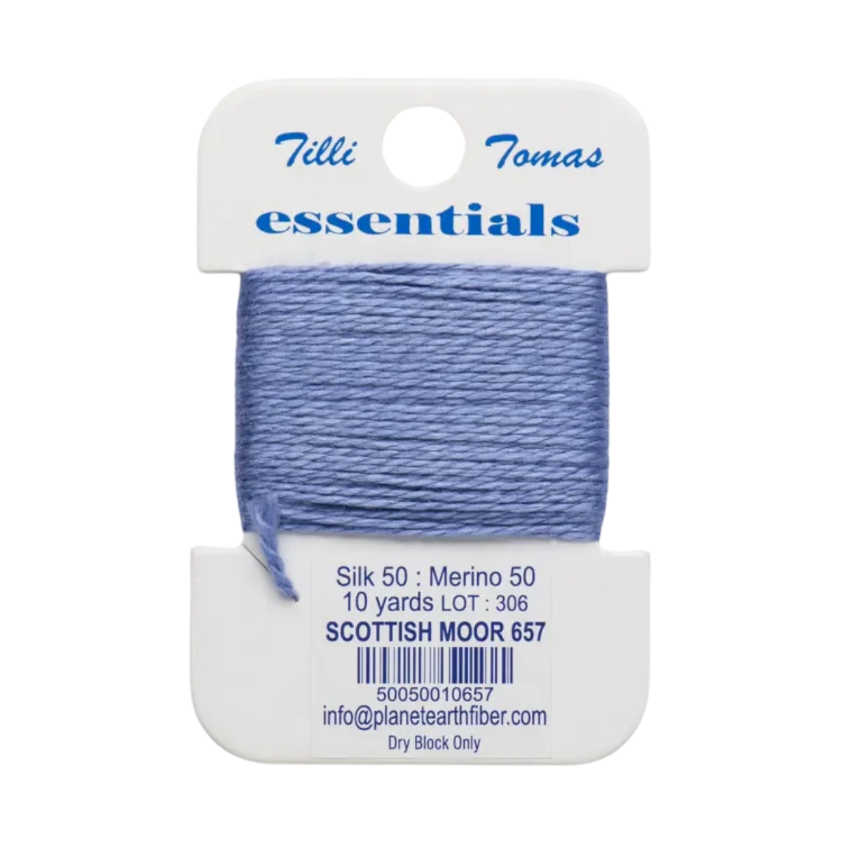 Essentials Cards by Tilli Tomas