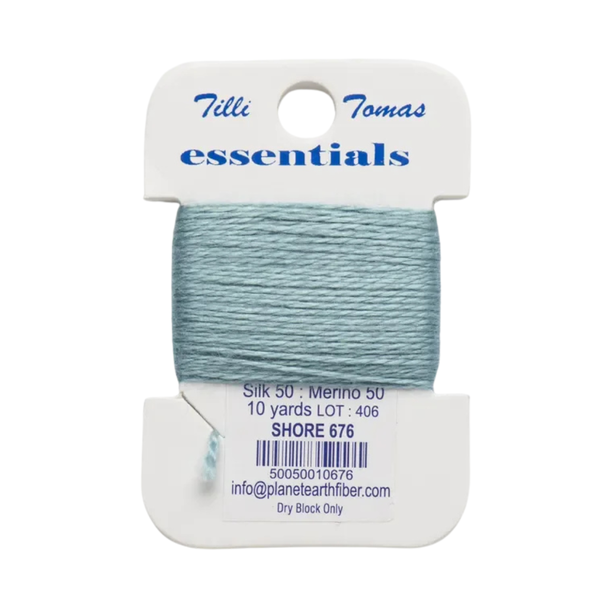 Essentials Cards by Tilli Tomas