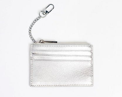 Everyday Wallet