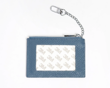 Everyday Wallet