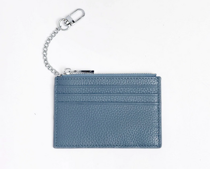 Everyday Wallet