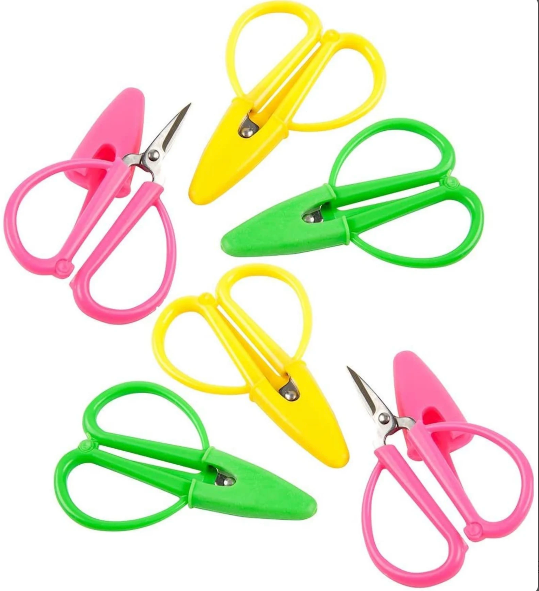 Super Snips