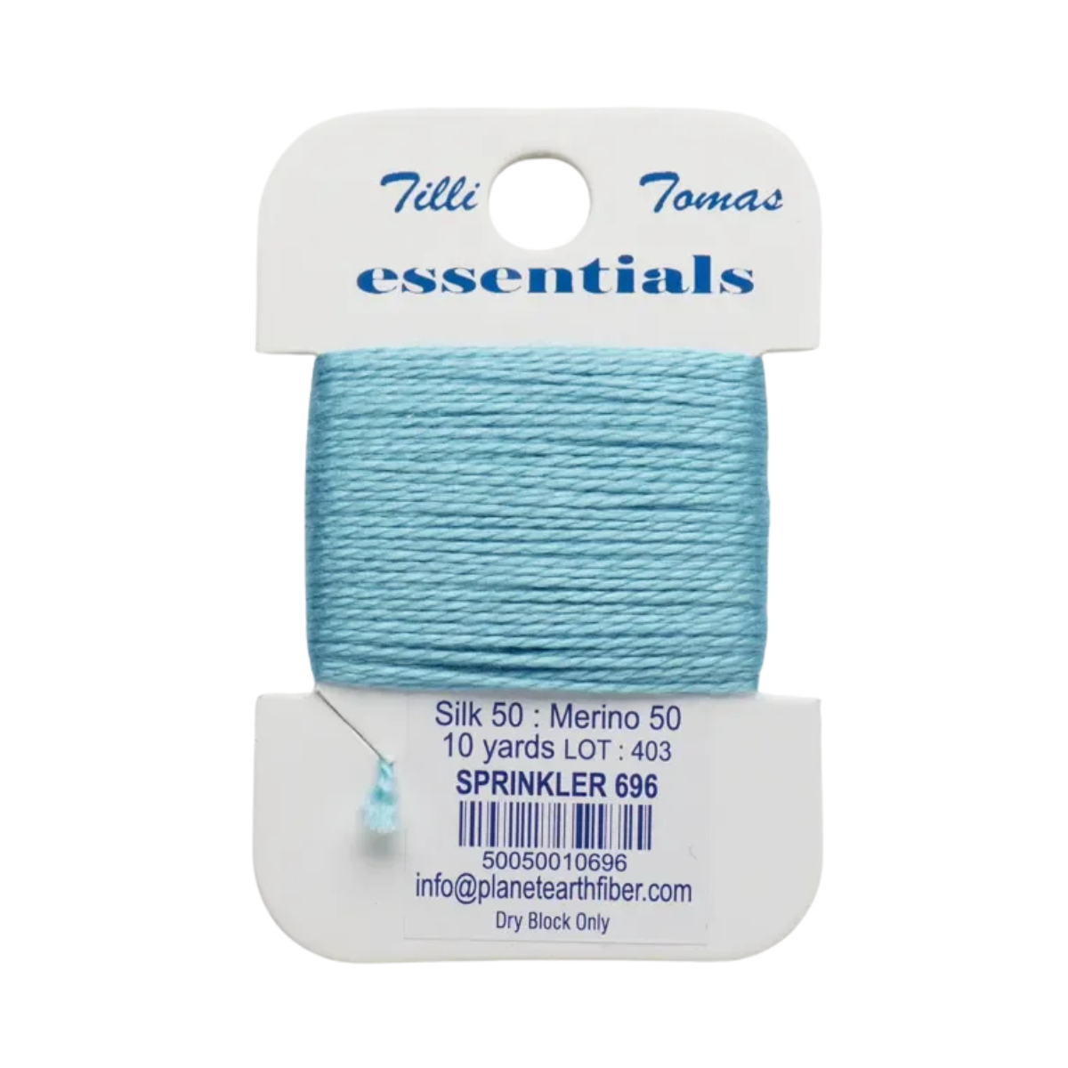 Essentials Cards by Tilli Tomas